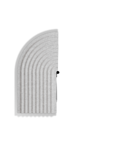 TAPIS SOFT WALL SURF 4.1 MF