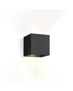 BOX WALL SURF 2.0 LED 2700K B