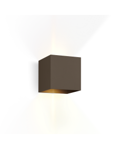 BOX WALL SURF 2.0 LED 1800-2850K Q