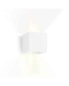 BOX WALL SURF 2.0 LED 3000K W
