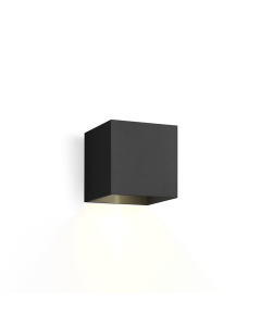 BOX WALL SURF 1.0 LED 3000K B