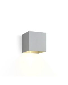 BOX WALL SURF 1.0 LED 3000K L