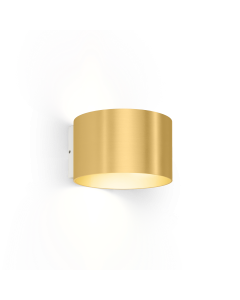 RAY WALL SURF 2.0 LED 1800-2850K G