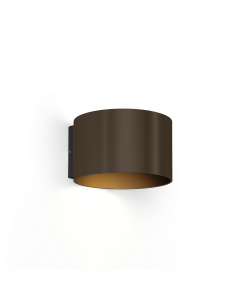 RAY WALL SURF 1.0 LED 3000K Q