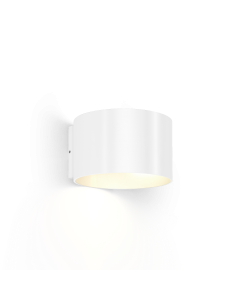 RAY WALL SURF 1.0 LED 2700K W