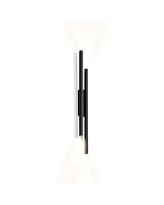 MATCH WALL SURF 4.0 LED 2700K B