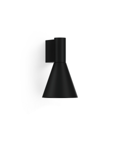 ODREY WALL SURF 1.4 PAR16 B-B