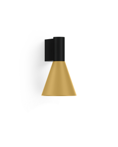 ODREY WALL SURF 1.4 PAR16 B-G