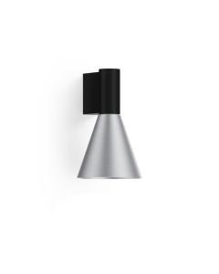 ODREY WALL SURF 1.4 PAR16 B-L