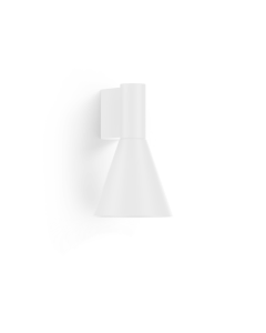 ODREY WALL SURF 1.4 PAR16 W-W