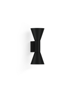 ODREY WALL SURF 2.3 PAR16 B-B
