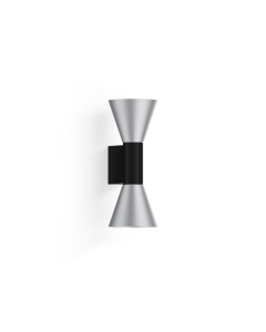 ODREY WALL SURF 2.3 PAR16 B-L