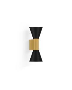 ODREY WALL SURF 2.3 PAR16 G-B