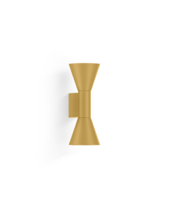 ODREY WALL SURF 2.3 PAR16 G-G