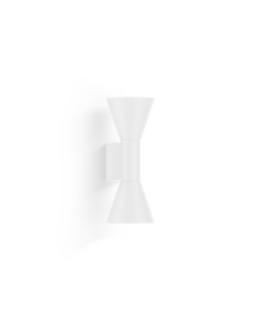 ODREY WALL SURF 2.3 PAR16 W-W