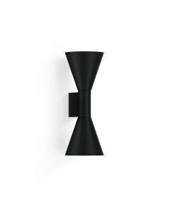 ODREY WALL SURF 2.4 PAR16 B-B