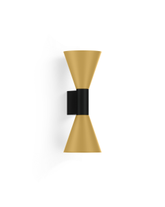 ODREY WALL SURF 2.4 PAR16 B-G