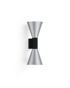 ODREY WALL SURF 2.4 PAR16 B-L