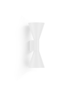 ODREY WALL SURF 2.4 PAR16 W-W