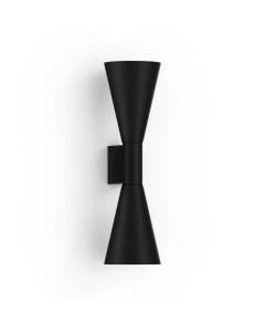 ODREY WALL SURF 2.5 PAR16 B-B