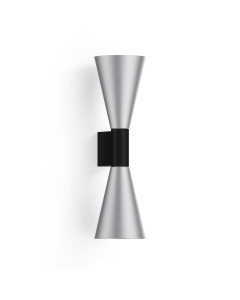 ODREY WALL SURF 2.5 PAR16 B-L