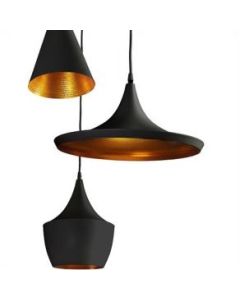 MIX BLACK GOLD