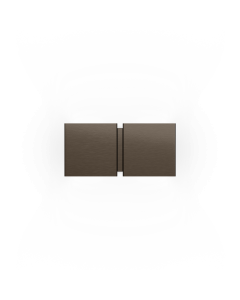 CG SQUARE WALL SURF 2P SMALL QT14 Q