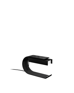 CG01 TABLE E14 B