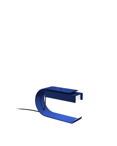 CG01 TABLE E14 BE