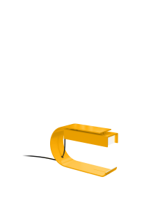 CG01 TABLE E14 YE