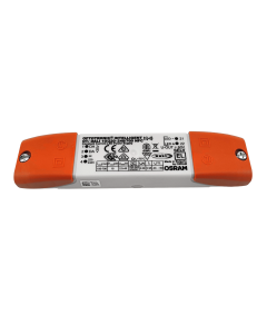 Treiber 10W OSRAM DALI 150-700mA 1- 4 XO