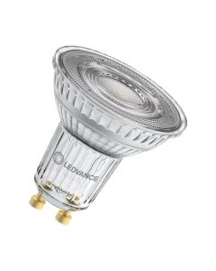 GU10 50mm Philips 550lm 4000K
