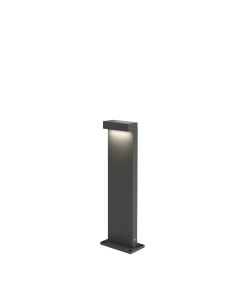 PALOS CARRÉ OUTDOOR FLOOR SURF 1.0 LED 3