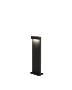 PALOS CARRÉ OUTDOOR FLOOR SURF 1.0 LED 3