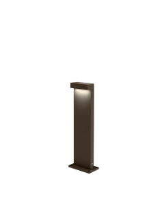PALOS CARRÉ OUTDOOR FLOOR SURF 1.0 LED 2
