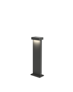 PALOS CARRÉ OUTDOOR FLOOR SURF 2.0 LED 2