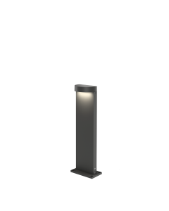 PALOS ROUND OUTDOOR FLOOR SURF 1.0 LED 3