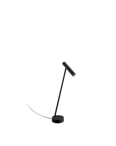 MATCH TABLE 1.0 LED 2700K B