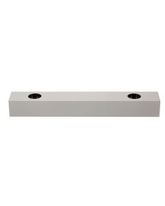 Naula basis rechthoek 2V wit