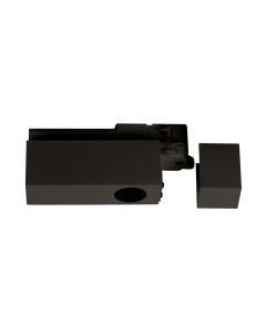 WV239 railadapter