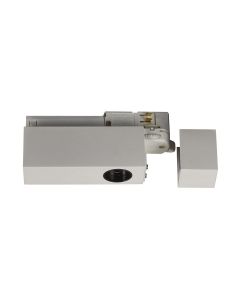 Naula 3F adapter wit