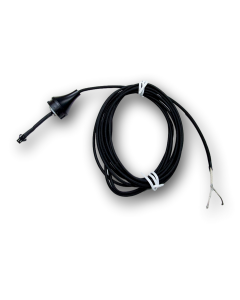 Verlengkabel tot 4m voor TECO NAULA LED-