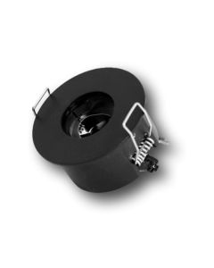WV237 inbouwadapter