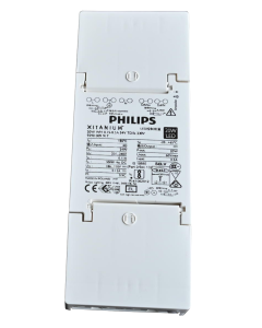 Treiber Philips Xitanium Dali 20W max 0
