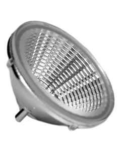 TECO NAULA Linse 25° für NAULA 12W
