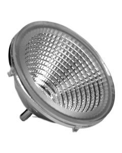 TECO NAULA Linse 50° für NAULA 12W
