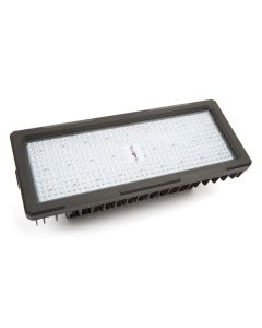 TECO LUMEO ONE LED Strahler 300W 60° 400