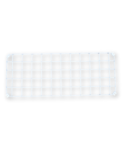 TECO LUMEO ONE LED Strahler Schutzgitter