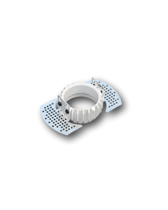 TECO KHEO 58 Montagesatz ohne Rand