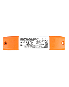 Treiber OSRAM DALI 700mA TECO KHEO 40